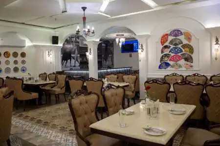 Total Marbella Suites - Adults Only - 4