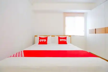 Grandview 15, Condo near MRT Ladprao - 16