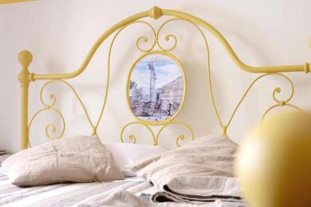 Trastevere Sweet Dream - 60