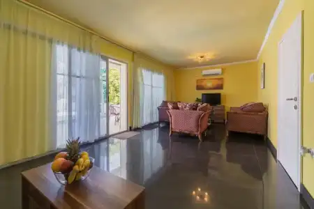 Villa Tivat - 18