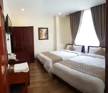 Nam Xuan Premium - 2