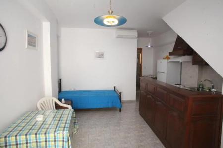 Afroditi Syros - 34