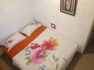 Dos Hostel Almaty - 1
