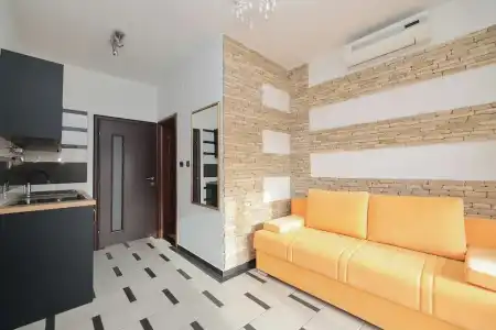 Villa Nika - 123