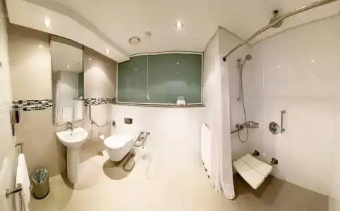 Holiday Inn MAURITIUS MON TRESOR by IHG - 62