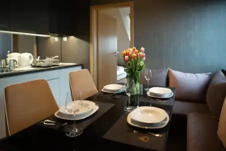Onyx Luxury - 181
