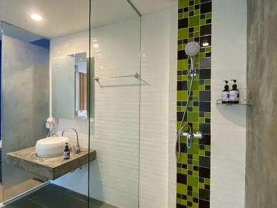 Citin Armoni Patong by Compass Hospitality - 93