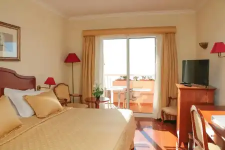 Ocean Gardens - 42