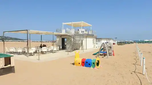 San Giorgio - 20