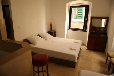 Malena Palace Experience - 5