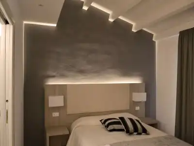 Palazzo Ducale Suites - 1