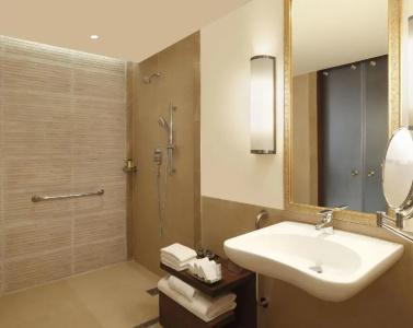 DoubleTree by Hilton Agra - 32