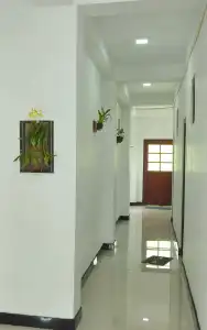 Ella View - 10