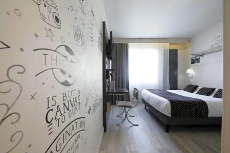 Urban Style de l'Europe - 43