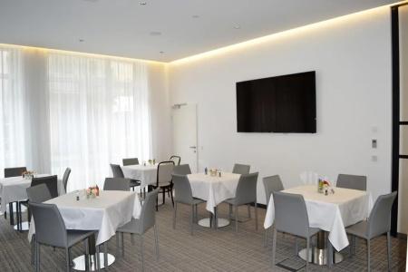 City Linz - 15