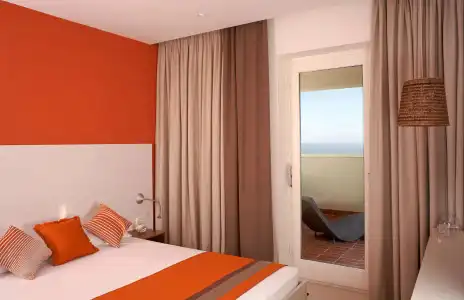 Park Plaza Verudela Pula - 4