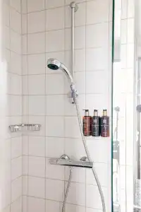 Clarion Post, Gothenburg - 40