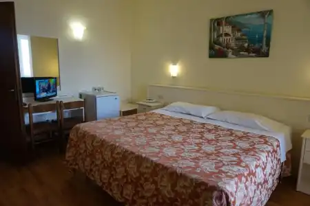 La Serenissima Terme - 30