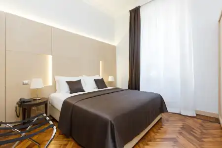 Domus Terenzio - 41
