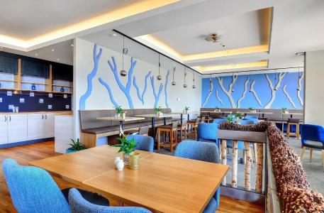 BE Bio be Natural - Direkt am Wasser - 15