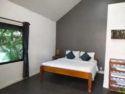 Mittali Beach - 2