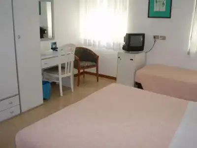 Villa Carla - 40
