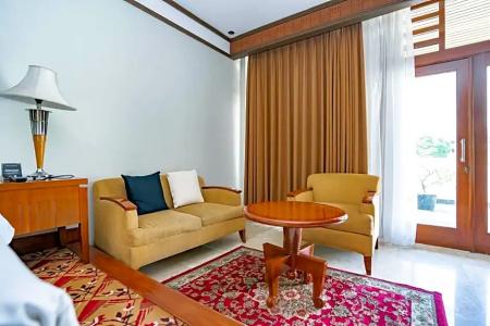 Savoy Homann - 110