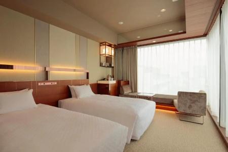 Candeos Omiya - 44