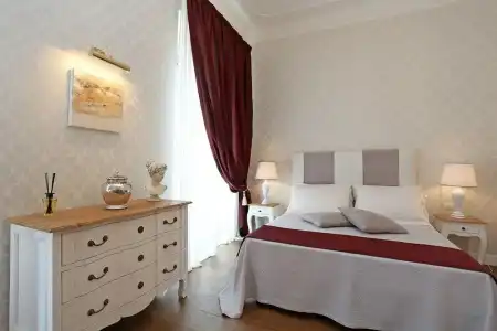 Spagna Art & Suites - Domus Collection - 56