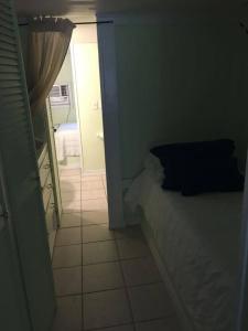 Sunset Cove Beach Resort - 28