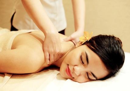 Renaissance Danang Hoi An Resort & Spa - 41