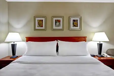 Holiday Inn Laval Montréal by IHG - 64