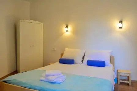 Golden B&B - 80