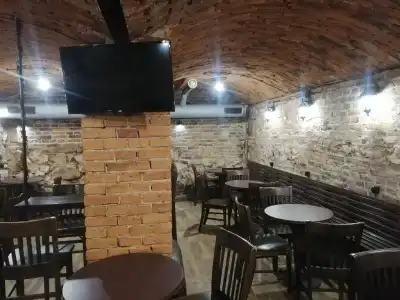Lorf Hostel&Coffee - 16
