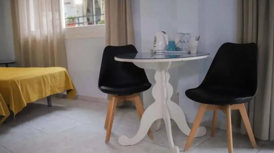 Alexandra Sitges - 64