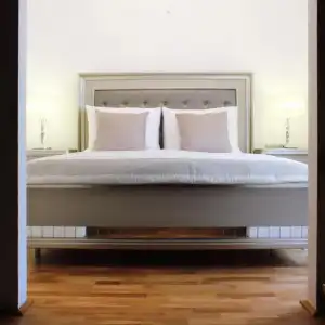 Milford Suites Budapest - 30