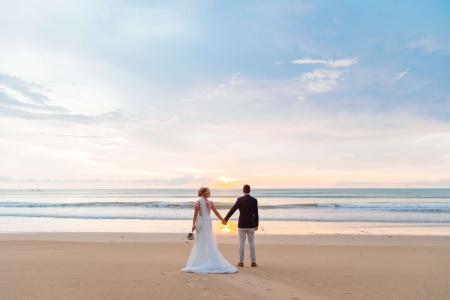 Outrigger Khao Lak Beach Resort - 29