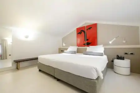 Le Funi - 214