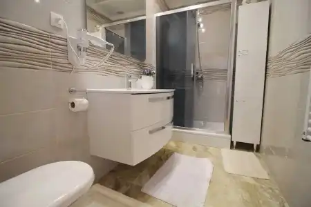 Villa Antonio - 138