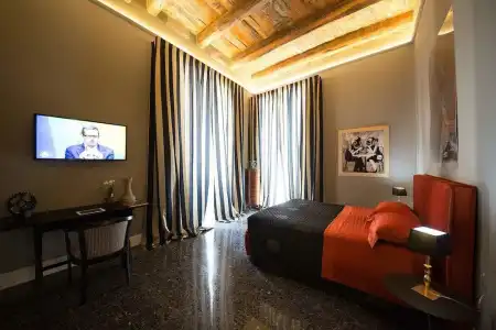 Palazzo Cannavina - 98