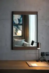 Mercure Dubai Gold District - 4