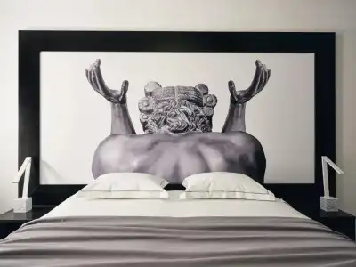 Meandros Boutique & Spa - Adults Only - 194