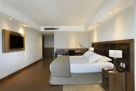 Windsor Oceanico - 74