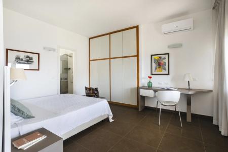 Marbela Apartments & Suites - 196