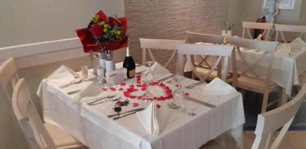 PrimaSol Sineva Beach - All Inclusive - 16