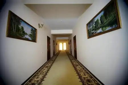 Samarkand Dream - 12