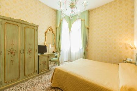 Locanda Barbarigo - 34