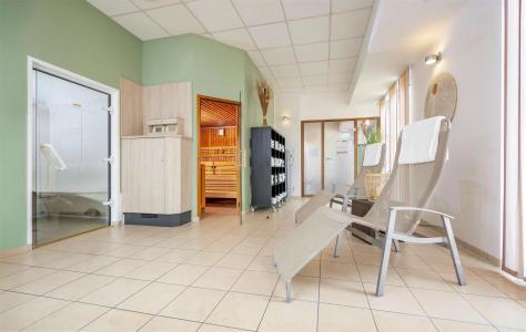 Best Western Plus Papenburg - 6