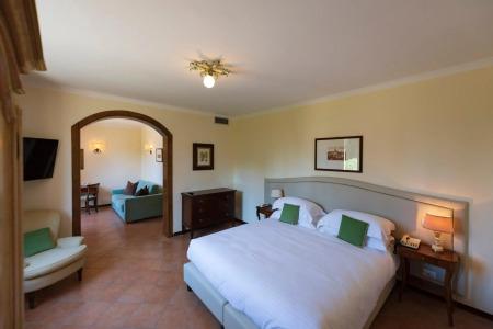 Villa Scacciapensieri Boutique - 6