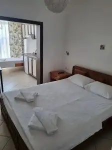 Berg Otel - 39